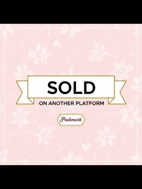 Disney The Little Mermaid Ariel Doll